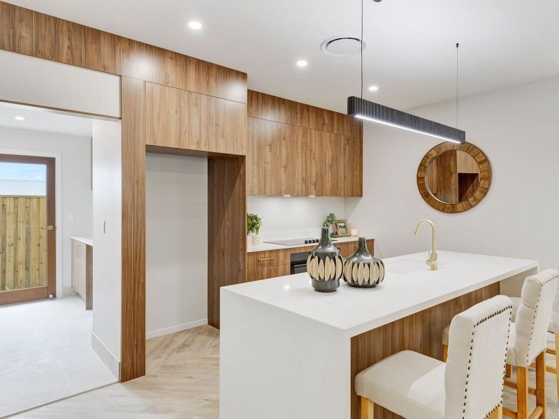 real estate Brisbane