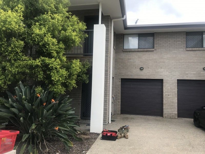 real estate Brisbane
