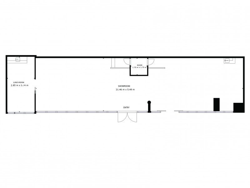 commercial property Brisbane