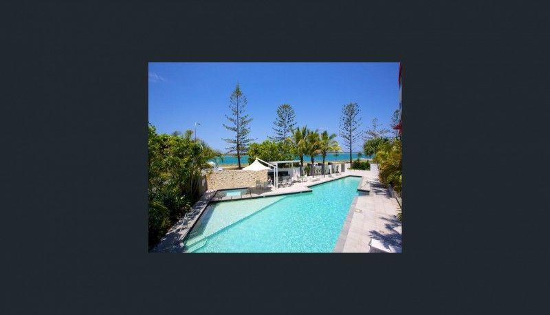rental property Gold Coast