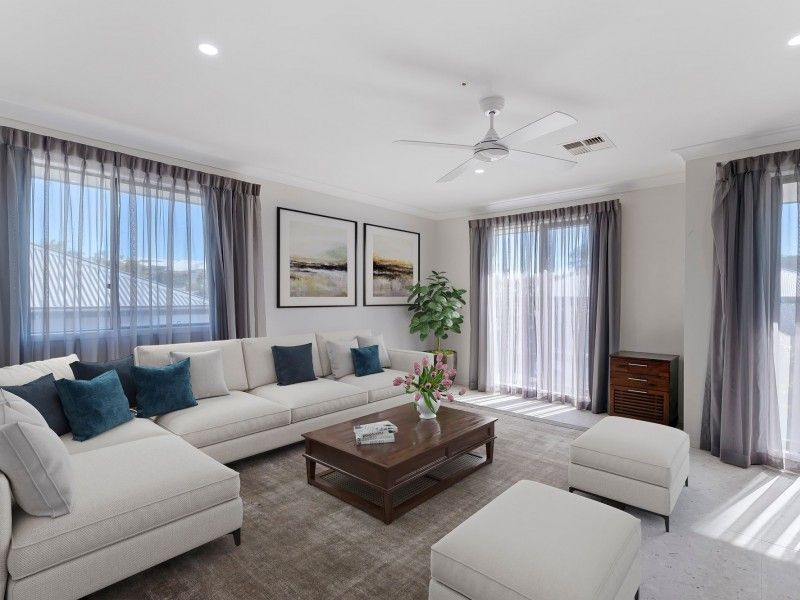 real estate Brisbane