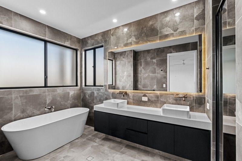 rental property Gold Coast