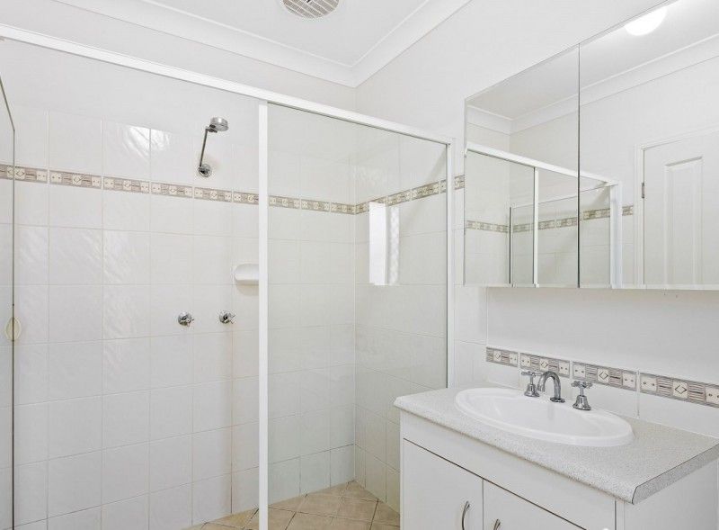 rental property Gold Coast