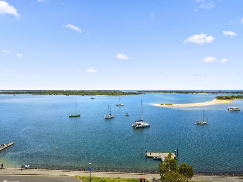rental property Gold Coast