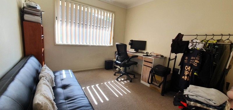rental property Gold Coast