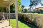 Listing Photograph