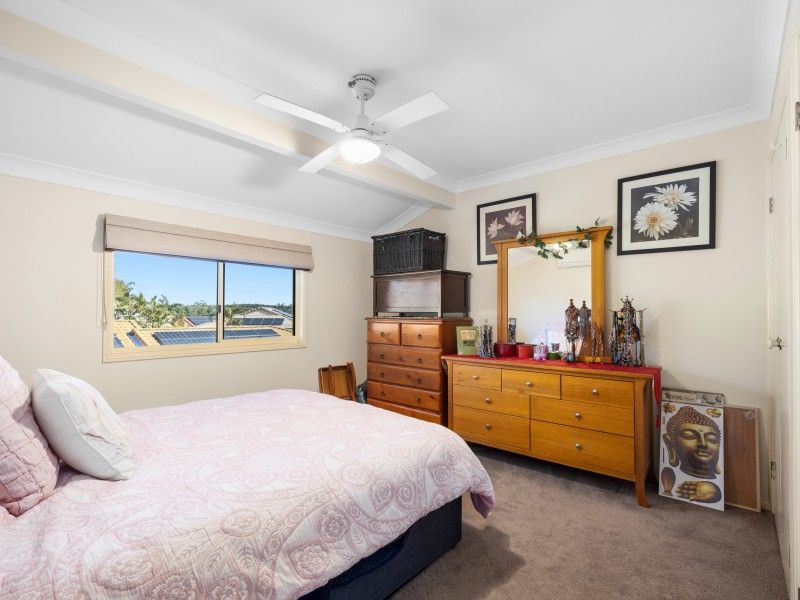 real estate Brisbane