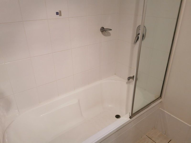 rental property Cairns