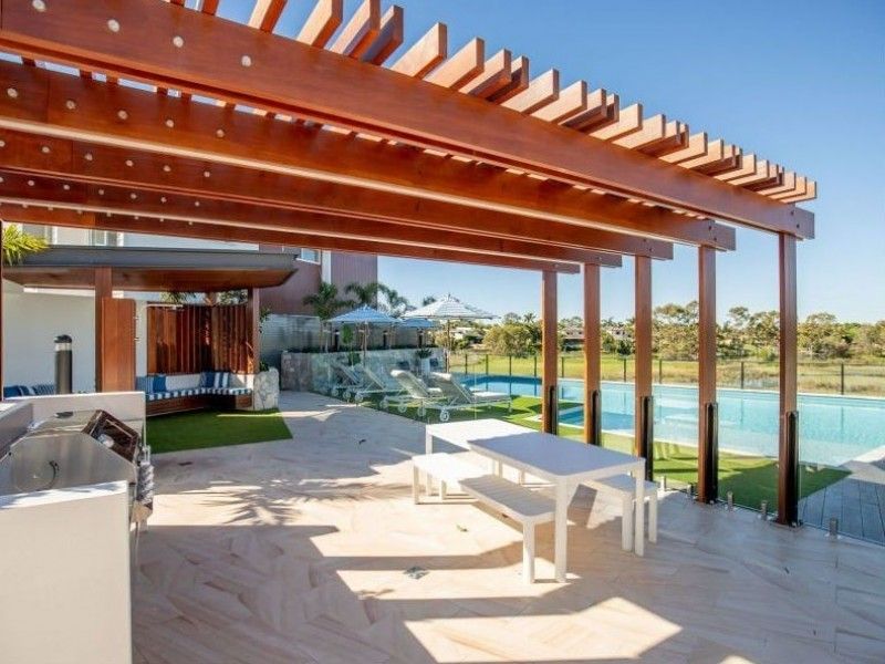 rental property Gold Coast