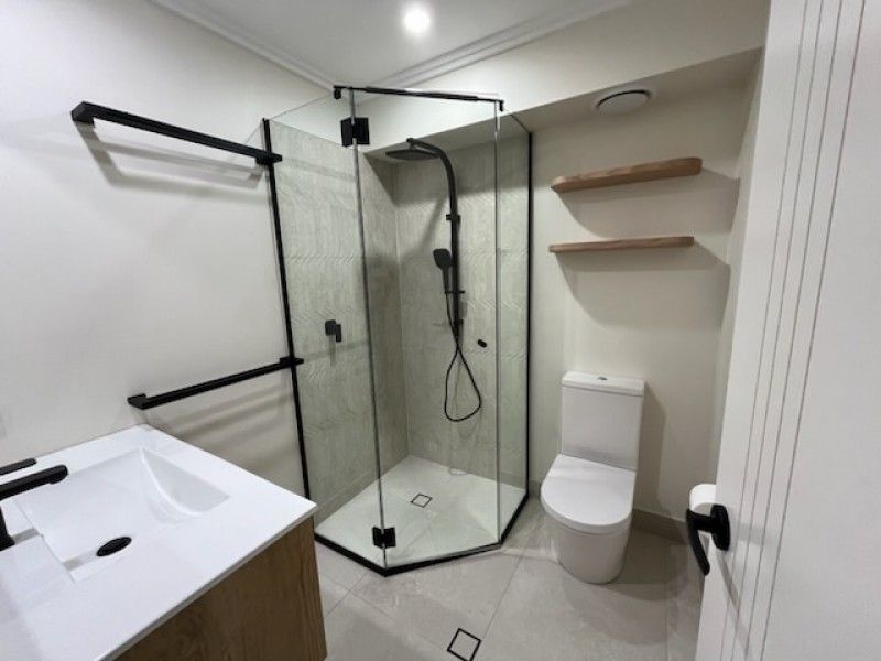 rental property Cairns