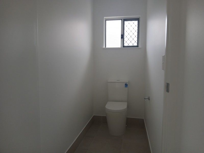 rental property Cairns