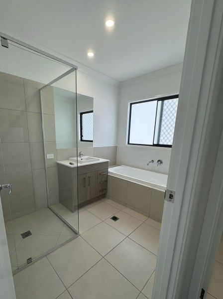 rental property Gold Coast