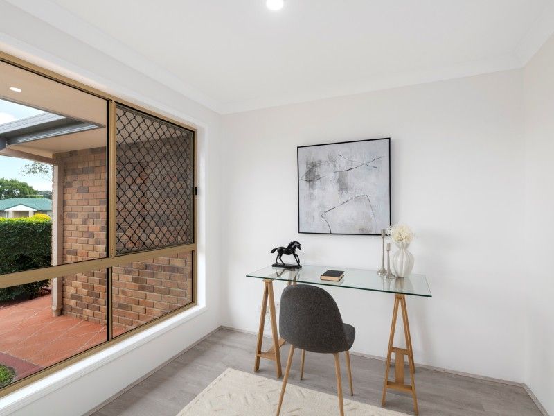 real estate Brisbane