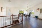 Listing Photograph