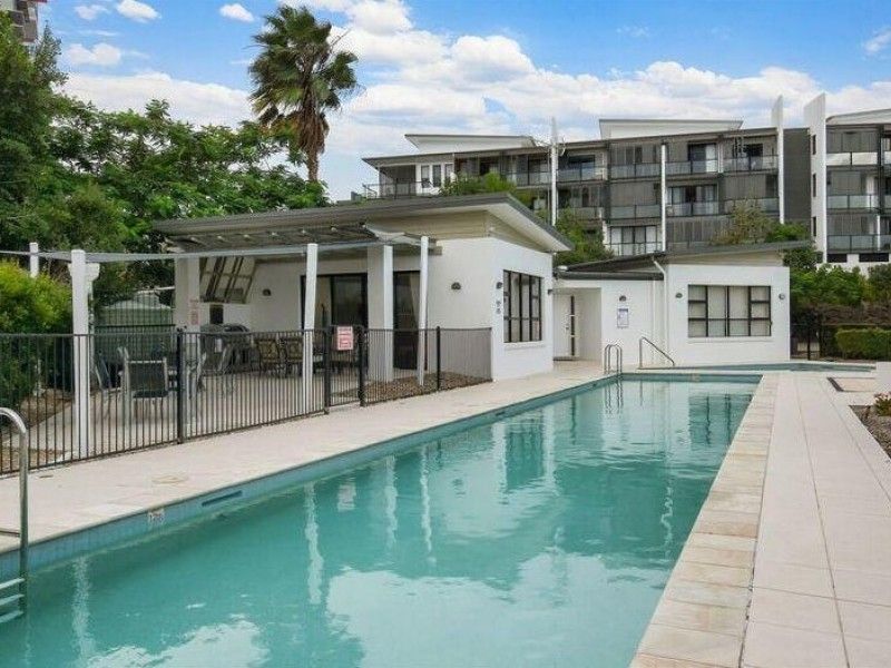 rental property Gold Coast