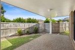 Listing Photograph