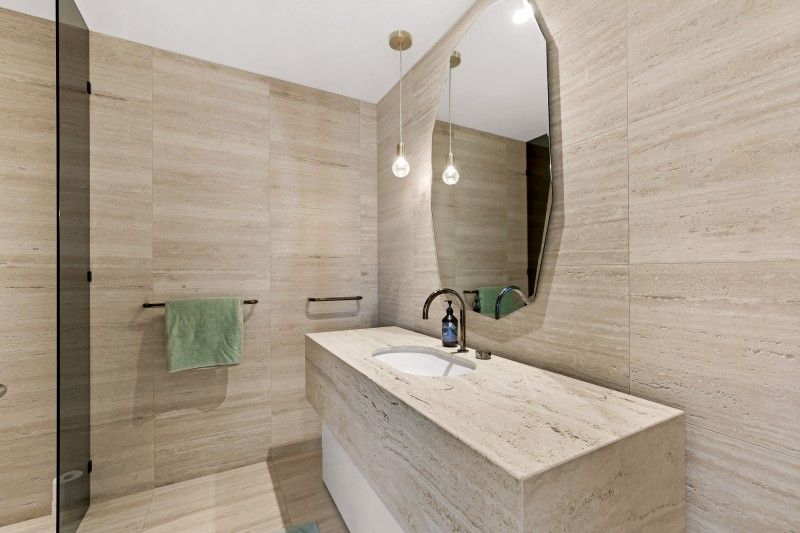 rental property Gold Coast