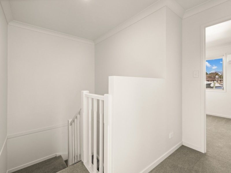 real estate Brisbane