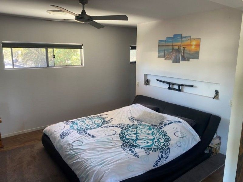 rental property Gold Coast