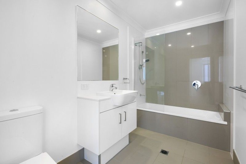 rental property Gold Coast