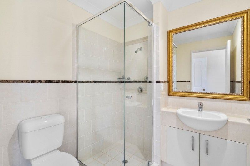 rental property Gold Coast