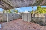 Listing Photograph