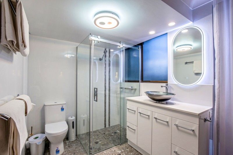 rental property Gold Coast