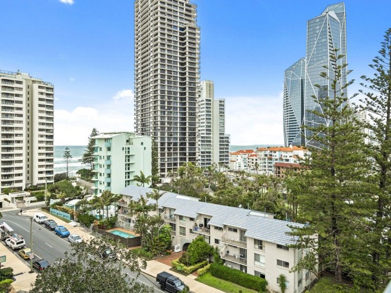 real estate Gold Coast