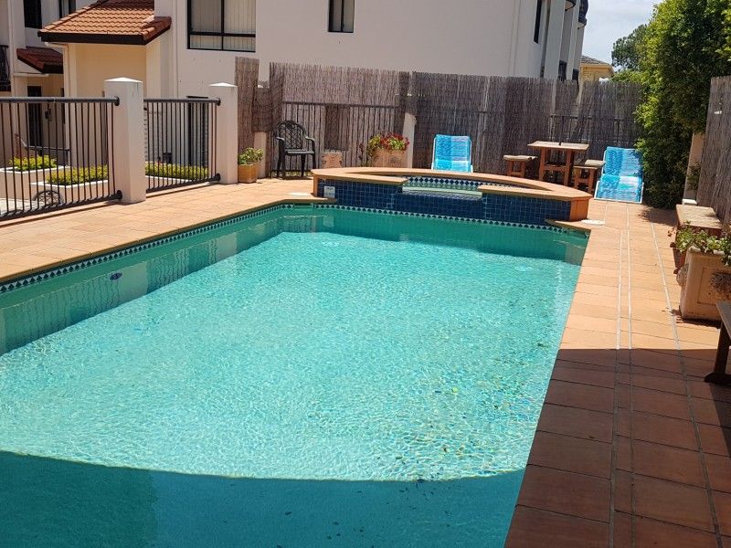 rental property Gold Coast