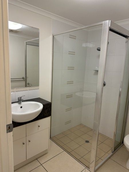 rental property Cairns