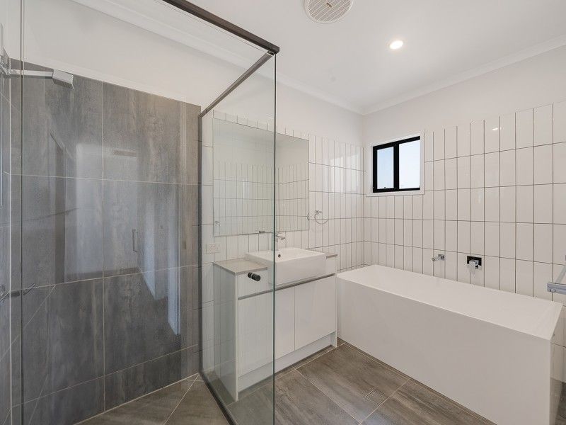 real estate Brisbane