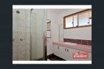 Listing Photograph