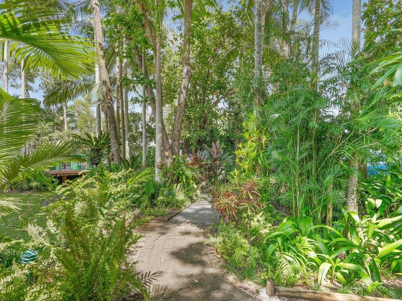 real estate Cairns