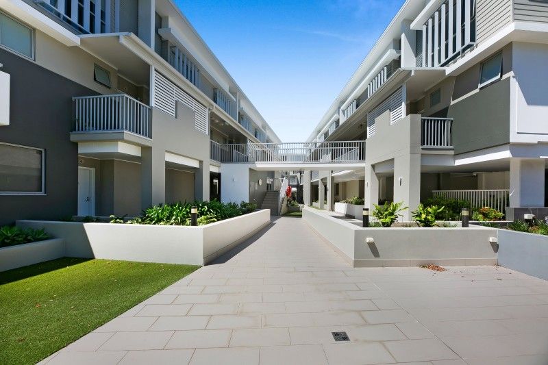 rental property Gold Coast