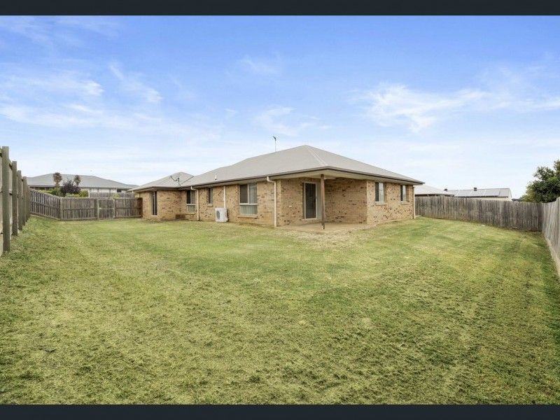 real estate Toowoomba