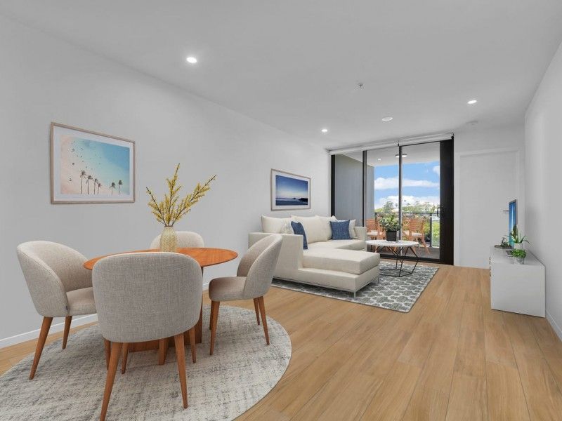 real estate Brisbane