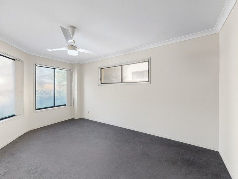 real estate Brisbane