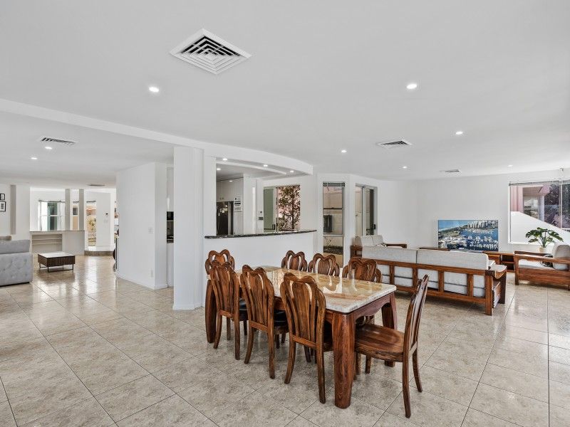 real estate Gold Coast