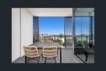 Listing Photograph