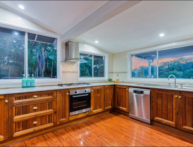 rental property Gold Coast