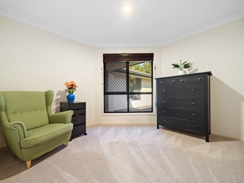 real estate Brisbane