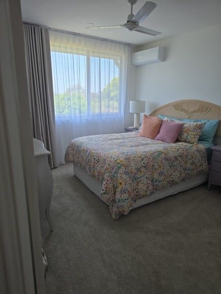 rental property Gold Coast