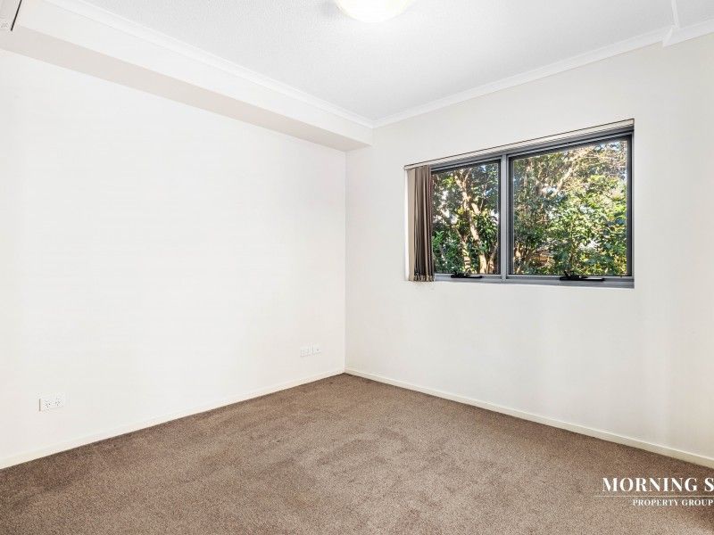 real estate Brisbane