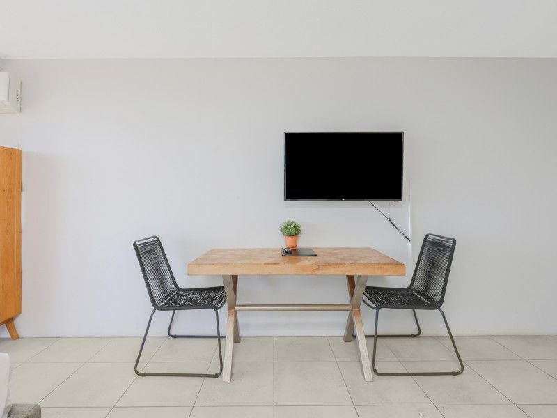real estate Rockhampton