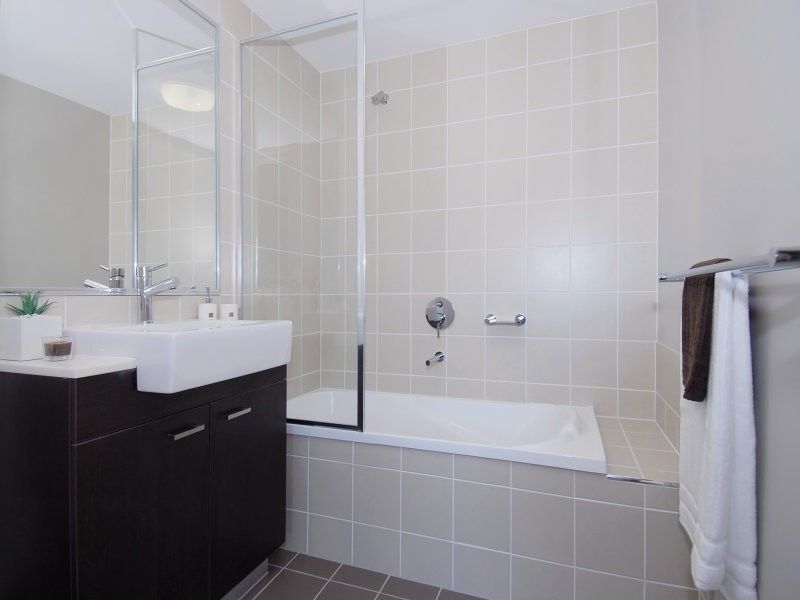 real estate Cairns