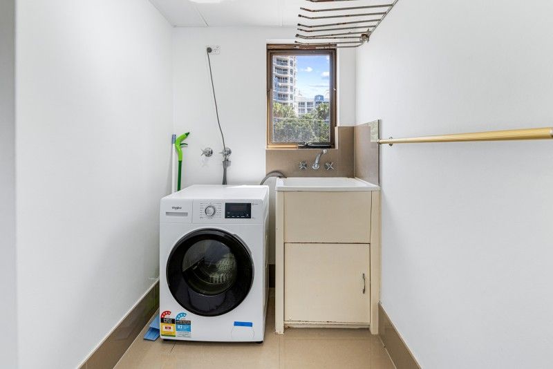 rental property Gold Coast
