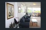 Listing Photograph
