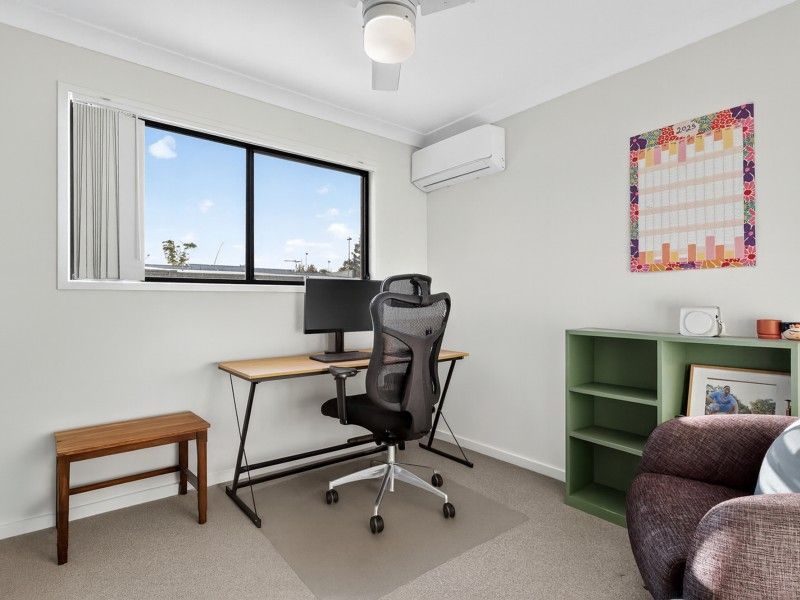real estate Brisbane