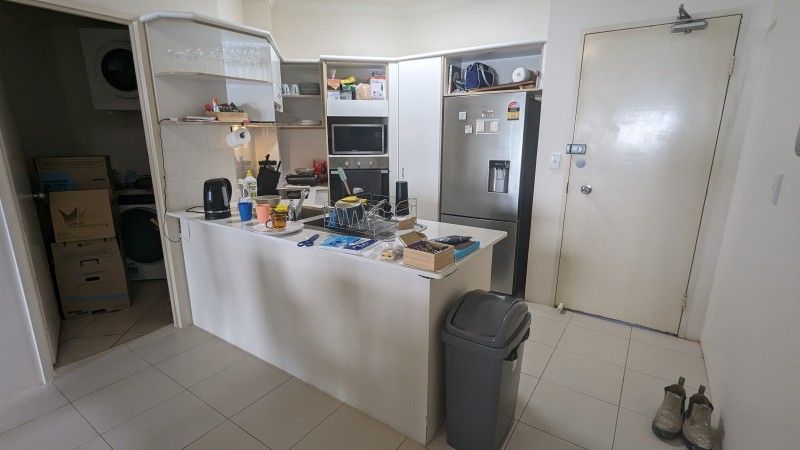 rental property Gold Coast