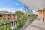 Listing Photograph